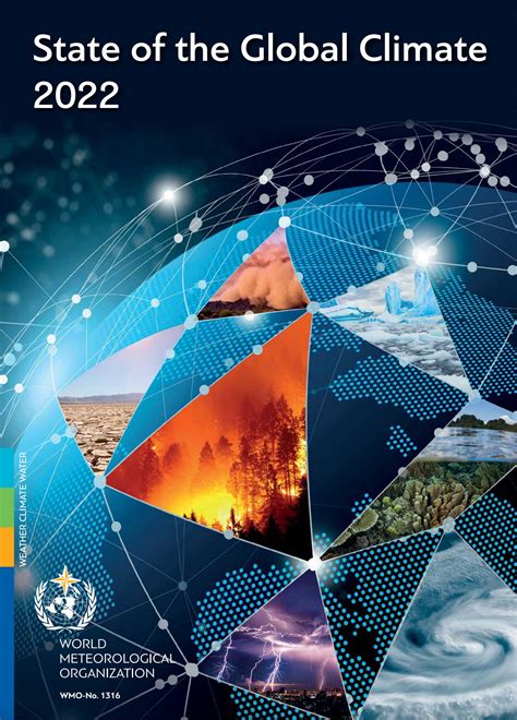 united nations news|Climate Change .